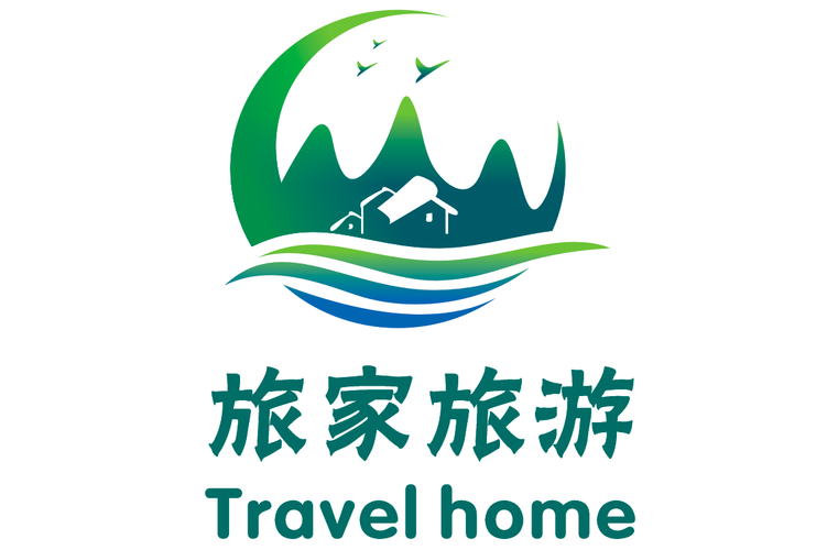 柳杰,公司经营范围包括:旅行社,旅游管理的服务;招徕游客