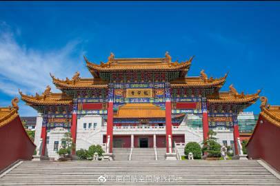 10-15 3 行业类别 旅游酒店-旅行服务/旅行社 &Uuml;