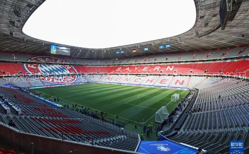 天富平台网页版入口百度游戏十大足球运动技巧视频赏析，让你轻松掌握足球技巧