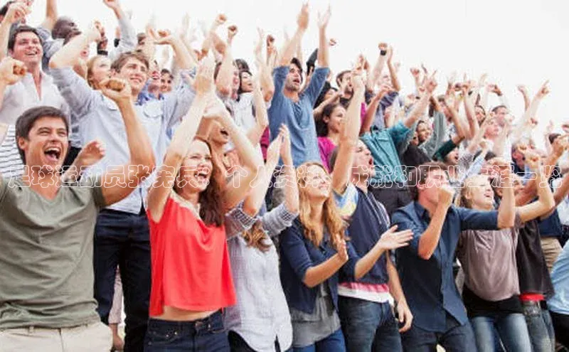 天富平台官网注册链接百度安全社区足球运动员张宪兵：个人资料、成就和职业生涯一览