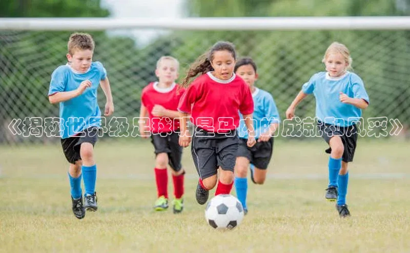 天富娱乐注册百度翻译App《揭秘世界级足球明星马内的成就和风采》