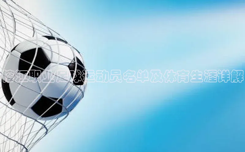 天富注册登录测速百度数据开放平台榕江职业足球运动员名单及体育生涯详解