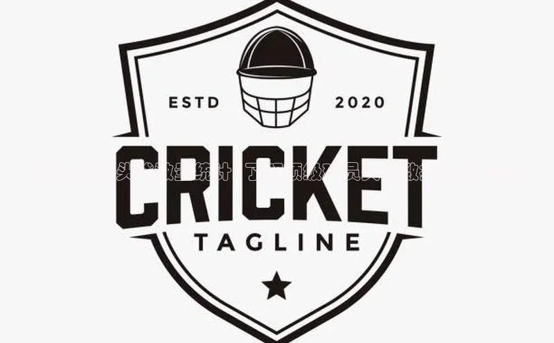 天富注册平台汉得信息足球运动员头球数量统计: 了解顶级球员头球数据及技术分析