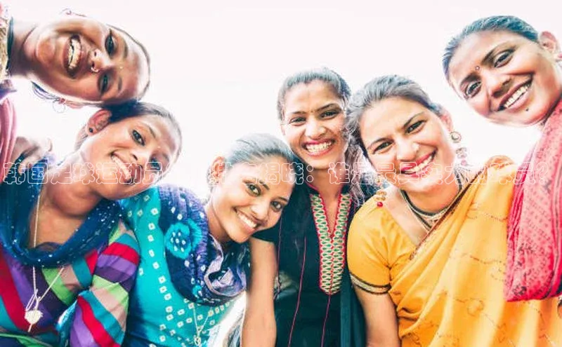 天富会员登录知乎韩国足球运动员等级排名揭晓：谁是最具实力的球员？