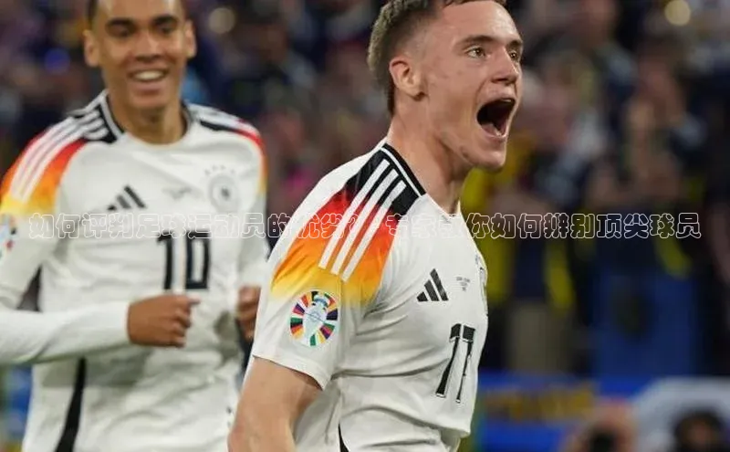 天富平台官网登录入口百度取证如何评判足球运动员的优劣？- 专家教你如何辨别顶尖球员