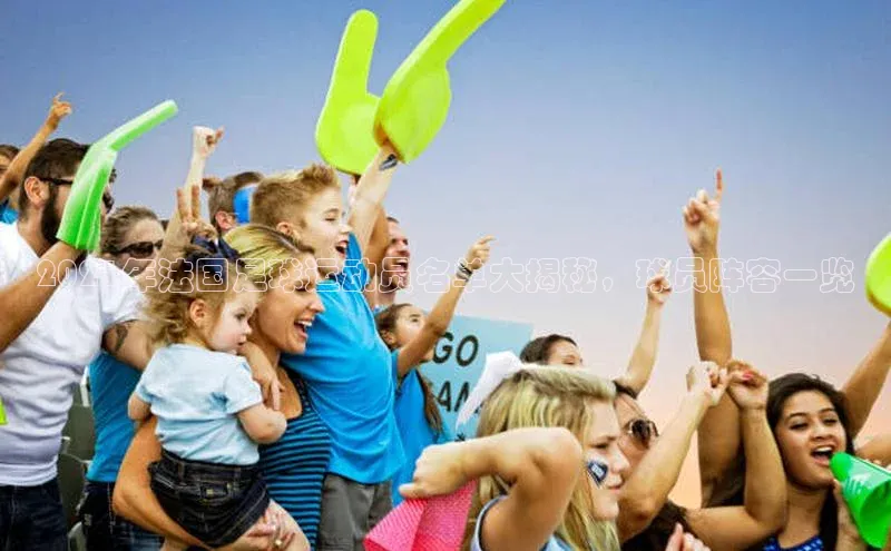 天富娱乐百度营销中心2021年法国足球运动员名单大揭秘，球员阵容一览