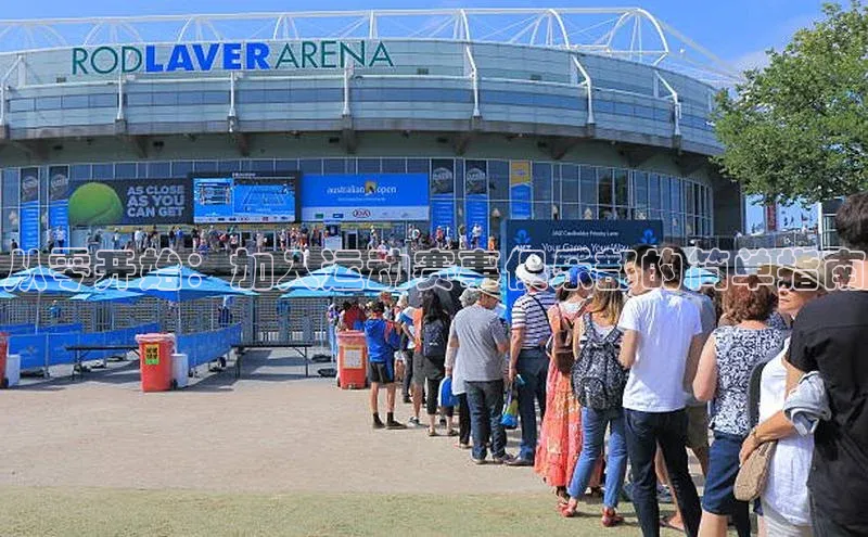 天富平台网页版入口中文在线从零开始：加入运动赛事俱乐部的简单指南