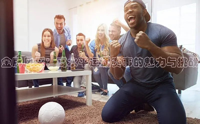 天富娱乐百度游戏开放平台金牌风采：高水平运动赛事的魅力与挑战