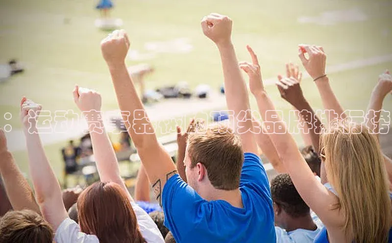 天富网站-注册通道度小满支付：运动赛事器械的顶尖品牌排行榜