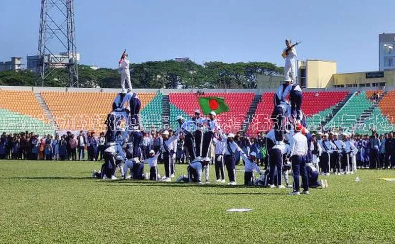 天富网站-注册通道颐驰 06户外运动的轻松盛宴：清闲赛事活动的魅力与乐趣