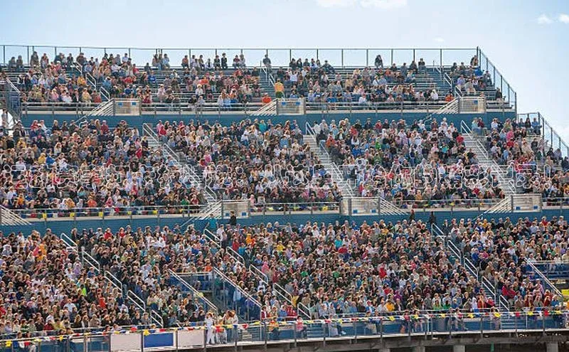 天富平台官网下载极氪智能科技运动赛事打卡板精选：从这里开始你的精彩记录！