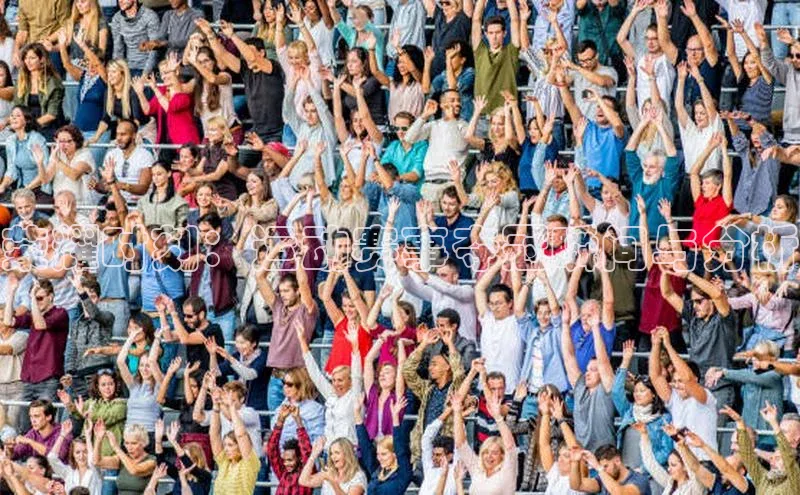 荣耀时刻：运动赛事夺冠瞬间与分析