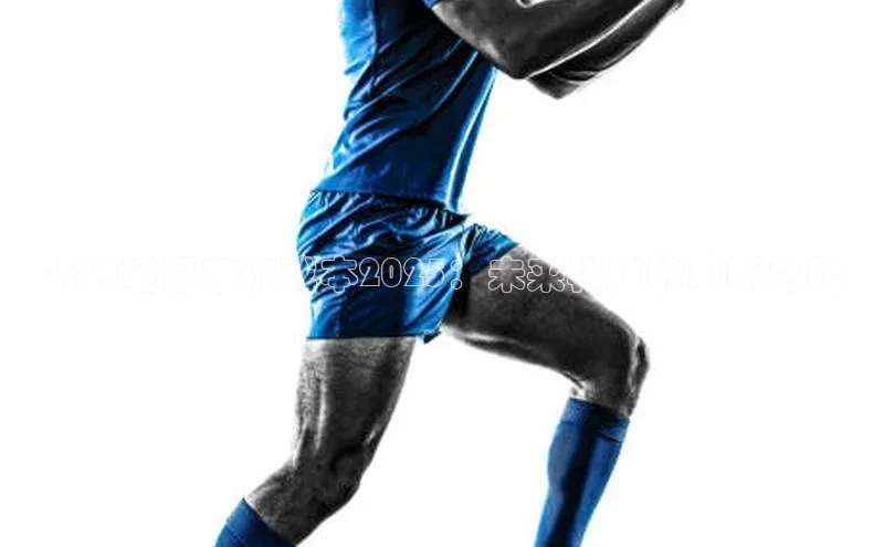 华为笔记本游戏本2025：未来科技的革新之路