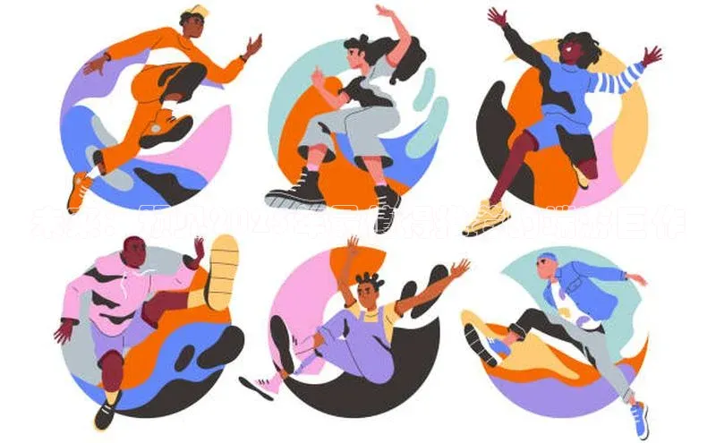 未来：预见2025年最值得推荐的端游巨作