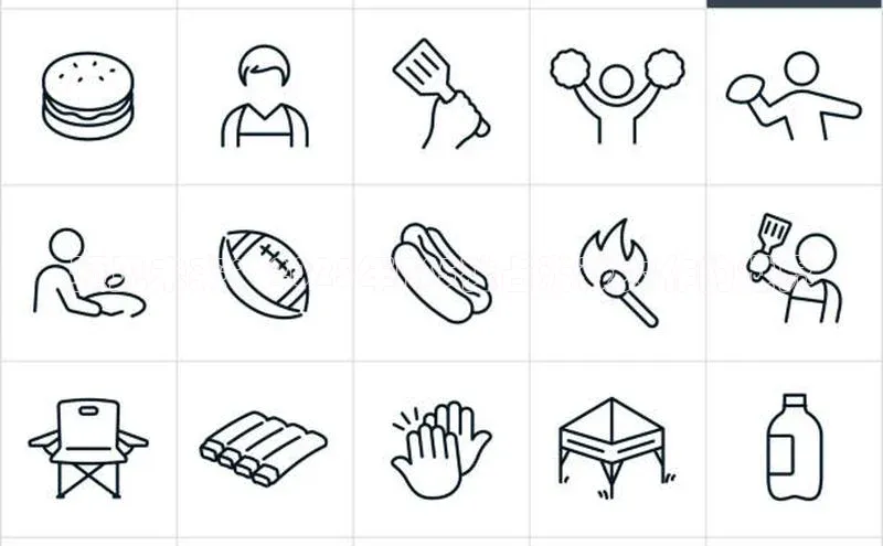 预见未来：2025年PS5独占游戏大作的世界