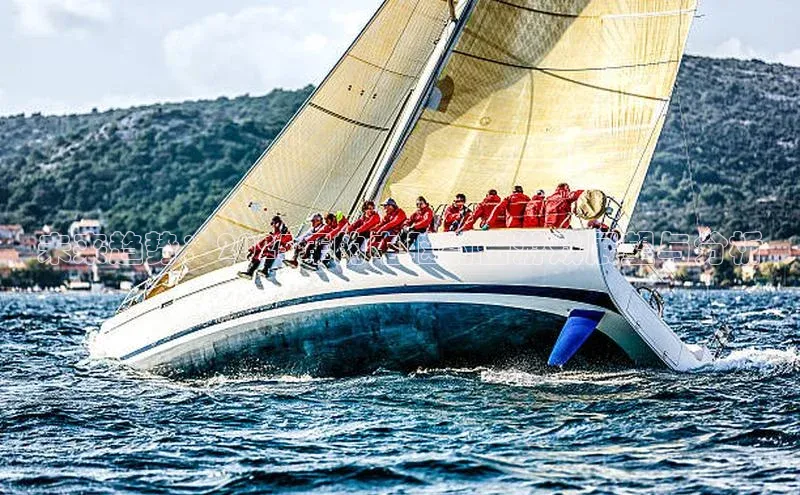 未来趋势：2025年的电脑射击游戏展望与分析