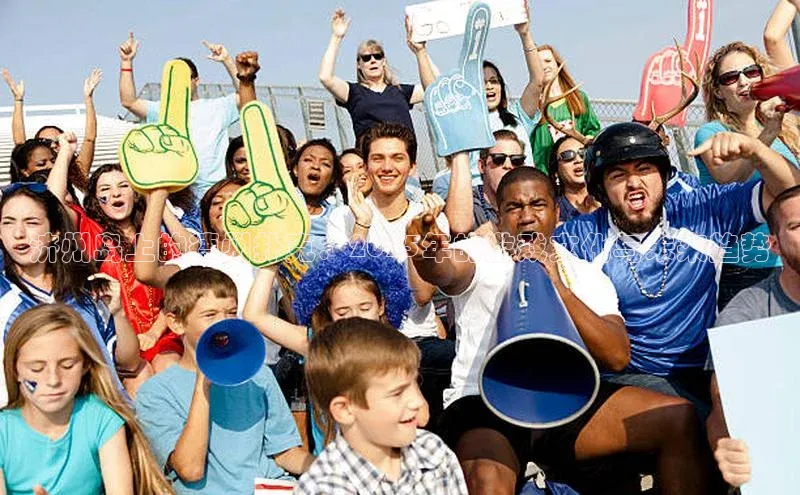 济州岛上的德州扑克：2025年的游戏文化与未来趋势